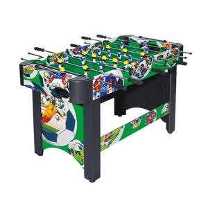 Foosball Soccer Tables15289
