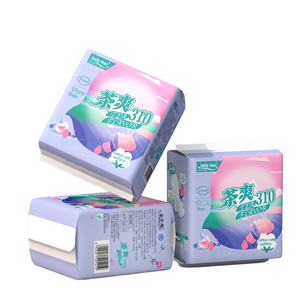 H0ee897d9175540b9a3baf4b9d3ab443bS_300x300