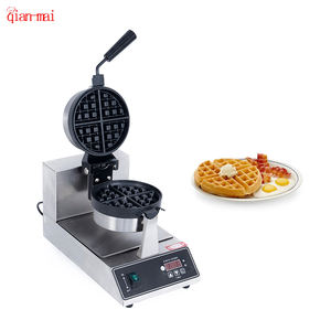 Pancake Crepe Makers23978