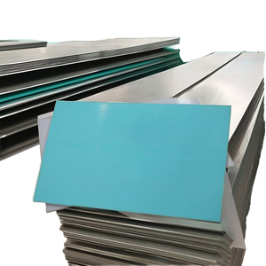 Printing Master Base Paper15859