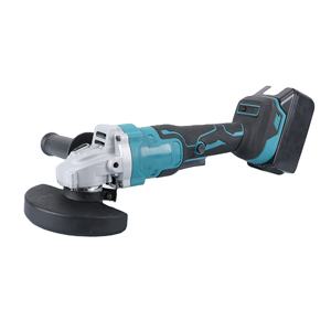 Angle Grinder Power Tools17367