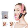 Light Therapy Beauty Device90594