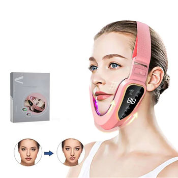 Light Therapy Beauty Device90594