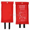 Fire Blanket Quilts15315