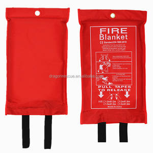 Fire Blanket Quilts15315