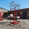 Scaffolding27482