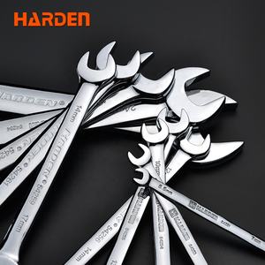 Special Tools24730