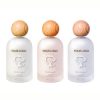 Baby Perfume85661