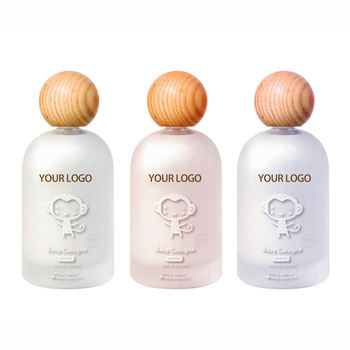 Baby Perfume85661