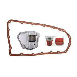 Auto Rubber Bushings & Mounts23756