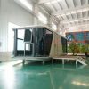Hotel Accommodation84680