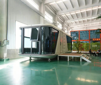 Hotel Accommodation84680