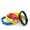 Smart Bracelet Bangle84041