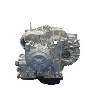 Worm Gear Drive23748