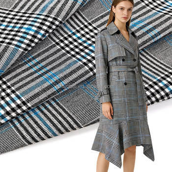 Lining Fabric89050