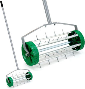 Manual Lawn Aerators16084