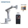 Collaborative Cobots10474