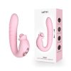 Masturbation Products106066