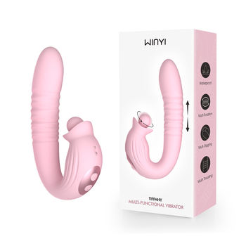 Masturbation Products106066