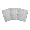 Hot & Cold Therapy Packs20635