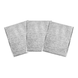 Hot & Cold Therapy Packs20635