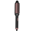 Electric Curling Wands & Irons14318