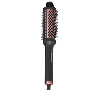 Electric Curling Wands & Irons14318