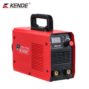 Other Arc Welding Machines10199