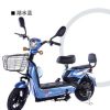 Cruiser Motorcycles12338