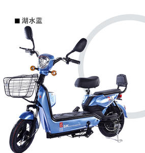 Cruiser Motorcycles12338
