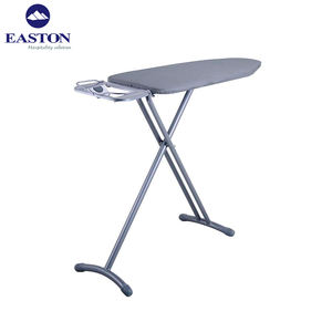 H1037edbc3bf54baf9e7559269bc5d232T_300x300
