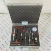 Other Products9501