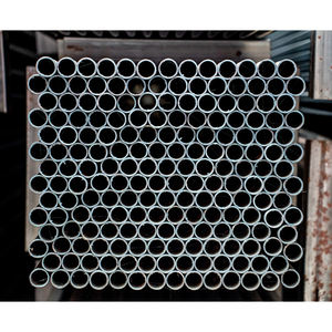 H104ece179f4847e0a9659caee8054fe6x_300x300