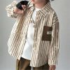 Other Boys Clothing82034