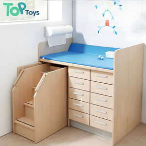 Other Kids Bedroom Play Furniture14961