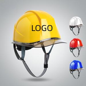 Safety Hard Hats11298