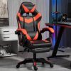 Gaming Chair80598