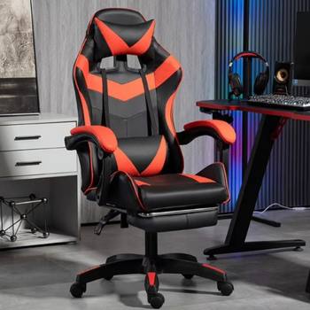 Gaming Chair80598