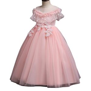 H1095cc31302e4a07a13d31ee106bc6a1M_300x300