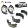 Brake Shoe Pads28109