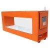 Indoor Detector Tester90388