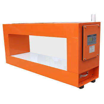 Indoor Detector Tester90388
