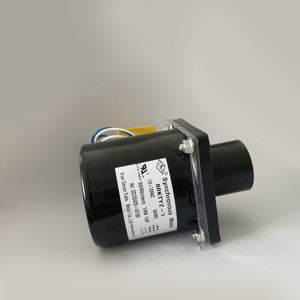H10bcd38f467e4a3bbfba0197778514459_300x300