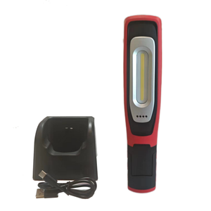 Other Professional Lighting14924