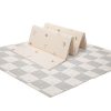 Baby Play Mats31043