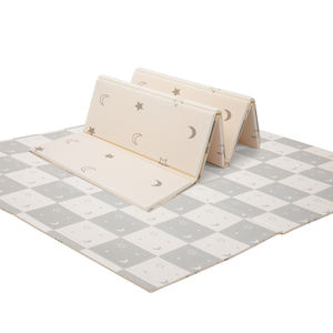 Baby Play Mats31043