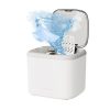 Mini Compact Washing Machines20796