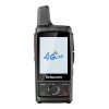VoIP Phone Products48296