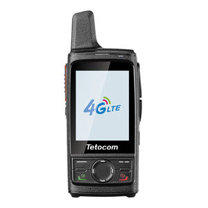VoIP Phone Products48296