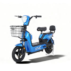 Other Motorcycles44742